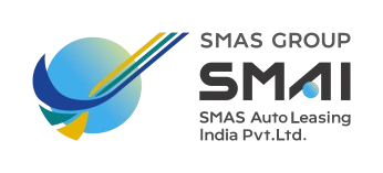 SMAS India